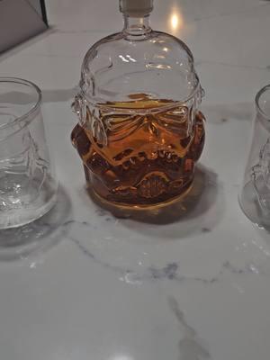 I can't drink out of any other glasses now #glasses #decanter #whiskeydecanterset #tiktokmademebuyit #TikTokShop #treasurefinds #ttslevelup #SuperBrandDay #tiktokshopblackfriday #tiktokshopcybermonday #tiktokshopholidayhaul #seasonalessentials #ttsstarcreator #techrecs #shoptoysandtots #selfcarefinds #tiktokpartner #apitiktok #creatorboostcamp #gratefulforyou #starcreatorcompetition #giftguide  #spotlightfinds #ttstakeover #ttsdelight #mademyyear #tiktokshopcreatorpicks #tiktokshopjumpstartsale #ttsdelightnow #tiktokshoplastchance #tiktokshopnewyearnewaura 