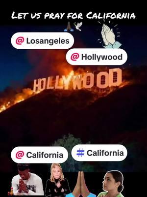 #hollywood #california #hollywoodburning #californiafire #snowday #amen #amen🙏 #donaldtrump #jimmycarter #barackobama #usa🇺🇸 #singapour #mexico🇲🇽 #italiatiktok🇮🇹🇦🇱 #colombia #schwiss🇨🇭🇨🇭🔭📷 #francetiktok #australiatiktok🇦🇺🇦🇺😍 #canada_life🇨🇦 #belgiumtiktok🇧🇪 #germanytiktok🇩🇪🇩🇪🇩🇪 #russiatiktok🇷🇺🇷🇺🇷🇺 #kinshasatiktok #lubumbashitiktok #belair #belairlubumbashi #drccongo #congo #nigeriatiktok🇳🇬🇳🇬🇳🇬 