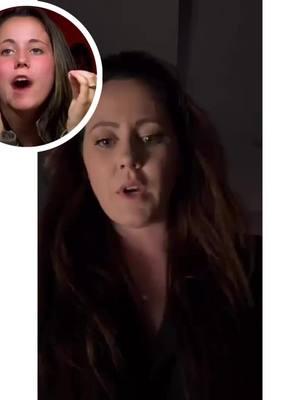 Ope!! Former #TeenMom star #JenelleEvans uses her most famous sound as she’s about smoke 🍃!!  What are your thoughts on this? 👀⬇️ #16AndPregnant #TeenMom #TeenMom2 #TeenMomTheNextChapter #MTV 