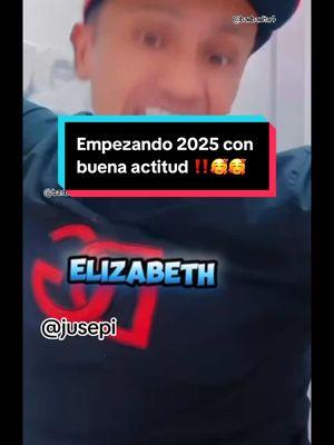 Jusepi no se va a meter a pelear con nadie este 2025 #fyp #parati #lgtb #elsalvador #honduras #chisme #risa #fun #viral #fypシ゚viral #comedia 