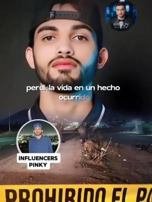 lo que encontaron en el cuerpo del pinky #ElPinky#Pinky#Viral #EstadosUnidos #noticias #encuentran #creadordecpntenido #JustinPaul #ElPinky #sinvida #fyp #parati #NewYork #USA #Viral #tendencia #foryou #tiktok #QEPD 