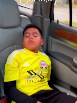 Tener hijos varones no es para débiles 🥲🥲#hijos #traviesos #videoviral #deportistas #fyp #paratiiiiiiiiiiiiiiiiiiiiiiiiiiiiiii 