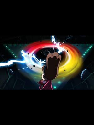 Best Gravity Falls Scene 👌 #gravityfalls #peak #peakfiction #scenery #gravityfallsscenes #disney #perfect #fyp #foryoupage 