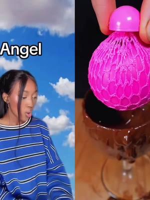 #fyp #stortime #funny #meme #viral #tiktok #thato #zayaan #angel #jojosiwa #fouryoupage #angelinajolieedit 