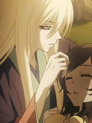 you can ask me anything you want, anything, anything. #kamisama #kamisamakiss #tomoe #nanami #nanamimomozono #kamisamakissedit #shojo #shojoanime #shojomanga #romanceanime #romancemanga #fyp #fypシ #foryoupage #foryourpage #anime #edit 