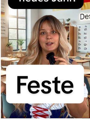 Feste(Dialog) #німецька #deutscherhumor #deutsch #lerngerman #deutschlernen #німецькаонлайн #deutschememes #викладачнімецької #dialog 