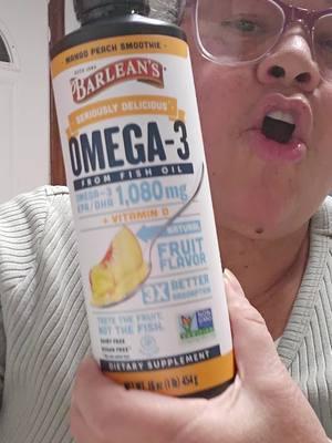 #OMEGA#3#CON#SAVOR#AFRUTA#COMPRALO#YAAA 