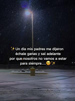 A Quien mas ledijeron esas palabras?#🥺 #recordando #🕊️ #consejos #v #capcut 