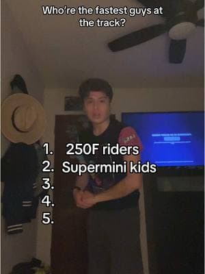 Supermini kids are a valid pull #fyp #foryoupage #dirtbike #mx #motocross #motorcycle #supermini #250f #motomeme #mototok #EthanNicholas #honda #ktm #yamaha #pitbike #track #motocrosslife #california #trending #viral #xyzbca 