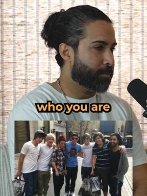 Replying to @z 🫶🏽 The Songwriter Behind Music’s Biggest Hits - Savan Kotecha  #singer #songwriter #hitsong #arianagrande #billboard #theweeknd #onedirection #songwriting #demo #demilovato #popmusic #singing #musicproducer #viralsong #theweeknd #trendingsong #maroon5 #britneyspears #inspirational #elliegoulding #samsmith @Savan_Kotecha 