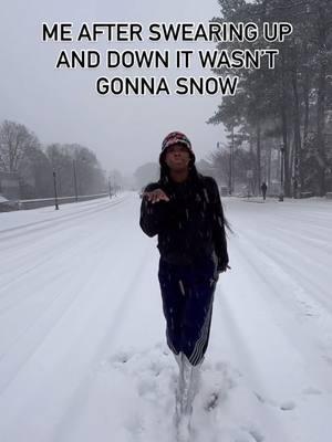 Country Girl Line Dance in the snow!  She said snow ain't gonna stop her!! #TonioArmani #CountryGirl #Dance  Song : Country Girl  Artist : Tonio Armani  #Viral #LineDance #KeepOnDancing 