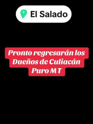 #marquitos_toys #capcut #culiacan🍅 #bbbbbbbbbbbbbbbbbbbbbbbbbb #lostoysteam #lostoys #anagastelum #kevintoys #vitoliastoys #mayve #mamatoys #culiacanazo🔥🇲🇽 #regresoaculiacan @CapCut @TikTok 