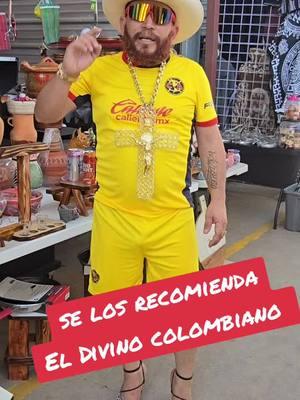 #eldivinocolombiano👠👠⭐️⭐️⭐️🇨🇴 #viralvideo #jazzieltrevino #clubamerica🦅💛💙 #viralvideo 