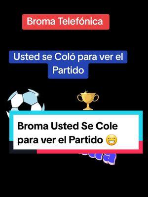 BromaTelefónica 😆🤣#enrique #enriquesantosshow #llamadatelefonica #llamadas #llamada #🤣🤣🤣 #risa #jajaja #bromasdivertidas #bromasgraciosas #bromaspesadas #bromas #viral #fyp #paratii 