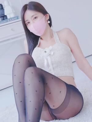 🔥🔥 The lookbook of cute roses🔥🔥#tiktok #这谁顶得住啊 #美女 #beautiful #girls #temptation #可愛い #binkini #fouryou #胸ヒット #beautifulgirl #誘惑 #fypシ #fyp #lookbook #추천떠라 #sexy #fyp #ToutLaisse #xuhuong 