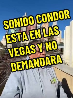 #condor #sonidocondor🇲🇽 #sonidocondor🤘 #sonidocondorarnulfoaguilera😎🎤🎧🎵🎼🎶 #arnulfoaguilarcondor💚 #soniderosdemexico #soniderosdecorazon #soniderosenmovimiento #soniderosdecorazon🎶🎶🎶🎶🎶🎶 #dvjcharlie 