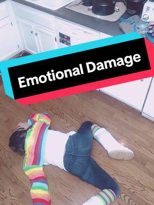 EMOTIONAL DAMAGE  #emotionaldamage #pompeii #unitedstates #canada #greenland #panamacanal #2025 #gulfofmexico #january #america #american #altgirl #alternativegirl #cringe #messytiktok #messytok #canadatiktok #unitedstatesofamerica🇺🇸 #northamerica #moonboots #greenhair #purplehair 