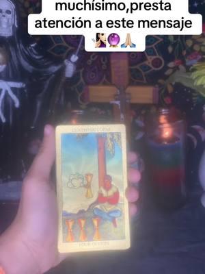 Presta atención a este mensaje🧏🏻‍♀️🔮🙏🏼 #estadosunidos🇺🇸 #miamiflorida #suisse #madrid #puertorico🇵🇷 #californialove #texas #toronto #boston  #denvercolorado#losangeles#washinton#florida#arizona#tenessee#tarotreading #unitedstates#viral#paratiiiiiiiiiiiiiiiiiiiiiiiiiiiiiii#tarotcards#viralenusa🇺🇸 