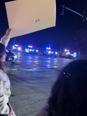 VIVA MI RAZA✊🏼🇲🇽  #fyp #protest #mexico #kerncounty #viralll #stopseparatingfamilies  #bakersfieldca 