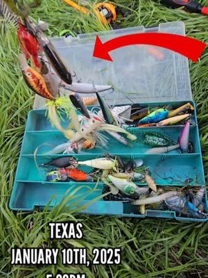 KID BREAKS MY TACKLE BOX! 😨😯 #fishing #fishingvideos #fishingtime #bassfishing #texasfishing #Outdoors #jermfishingtv #freshwaterfishing #fishtok #pondfishing 