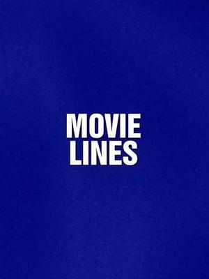 Whose movie line is it anyway? #Jeopardy! #JeopardySecondChance #triviatok #quiz 