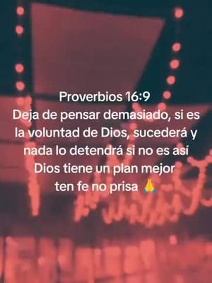 #amorverdadero❤❤❤❤único🥰incondicional #creeyconfiaendios #jesusesmipastornadamefaltara #diostebendigasiempre #singame_para_mas_contenidos❤️❤️ 