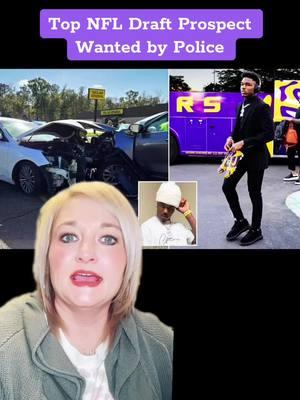 #greenscreen #foryou #viral #fyp #foryoupage #news #newsfeed #breakingnews #crime #truecrime #crimejunkies #wanted #wantedbypolice #suspect #victim #wreck #crash #accident #la #louisiana #lsufootball #nfl #draft #nfldraft #prospect #kyrenlacy #lafourcheparish #hermanhall #justice #justiceforherman #justiceforhermanhall #lahwy20 #thibodaux #recklessdriving #dowhatsright #turnyourselfin #unreal #unbelievable #death 