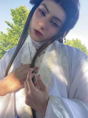 #heavenofficialsblessing #tianguancifu #xielian #donghua #manhua #danmei #heavenofficialsblessingdonghua #heavenofficialsblessingmanhua #cosplay #cosplayer #heavenofficialsblessingcosplay #tianguancifucosplay #xieliancosplay #donghuacosplay #manhuacosplay #danmeicosplay #heavenofficialsblessingdonghuacosplay #heavenofficialsblessingmanhuacosplay #tianguancifudonghuacosplay #tianguancifumanhuacosplay #danmeicosplayer #donghuacosplayer #manhuacosplayer 