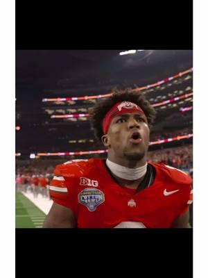 Replying to @Blake we keep receipts. #ohiostate #cfb #CollegeFootball #cfbplayoff #texas #marvinharrisonjr #jeremiahsmith #jacksawyer #calebdowns #nfl #xyz 