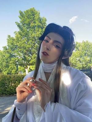 #heavenofficialsblessing #tianguancifu #xielian #donghua #manhua #danmei #heavenofficialsblessingdonghua #heavenofficialsblessingmanhua #cosplay #cosplayer #heavenofficialsblessingcosplay #tianguancifucosplay #xieliancosplay #donghuacosplay #manhuacosplay #danmeicosplay #heavenofficialsblessingdonghuacosplay #heavenofficialsblessingmanhuacosplay #tianguancifudonghuacosplay #tianguancifumanhuacosplay #danmeicosplayer #donghuacosplayer #manhuacosplayer 