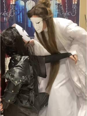 @Jumpy Spider cos #heavenofficialsblessing #tianguancifu #xielian #donghua #manhua #danmei #heavenofficialsblessingdonghua #heavenofficialsblessingmanhua #cosplay #cosplayer #heavenofficialsblessingcosplay #tianguancifucosplay #xieliancosplay #donghuacosplay #manhuacosplay #danmeicosplay #heavenofficialsblessingdonghuacosplay #heavenofficialsblessingmanhuacosplay #tianguancifudonghuacosplay #tianguancifumanhuacosplay #danmeicosplayer #donghuacosplayer #manhuacosplayer #sanlang #sanlangcosplay #huacheng #huachengcosplay #hualian #hualiancosplay #whitenoface #whitenofacetgcf #whitenofacecosplay #wuming #wumingtgcf #wumingcosplay 