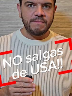 ✨🇺🇸 Ruvalcaba Hernández Law Firm🇺🇸 ✨ Los mejores resultados!  San Antonio, TX. TODO Estados Unidos y el mundo entero. 🌎🌍🌏  🚨 Residencia  🚨 Ciudadanía  🚨 Perdones 🚨 Proceso consular 🚨 Renovaciones 🚨 DACA 🚨 Visa U 🚨 VAWA  #abogadoruvalcaba #california #losangeles #sanfrancisco #phoenix #arizona #texas #houston #dallas #austin #mcallen #laredo #atlanta #chicago #ny #fyp #viral #denver #inmigracion #greencard #monterrey #cdmx 