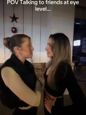 5’4=5’9 #trending #trend #viral #viralvideo #views #pain #fails #failsoftiktok #failscaughtonfilm #humor #height #heightproblems #friends #fyp #fypage #foryoupage #foryou #explore #explorepage 