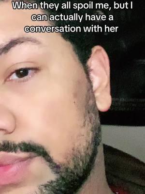 When she looks good, spoils you and you can talk to her for hours = TOP TIER  #relationshipgoals #couplegoals #thaat1guyspad #randyhussain #fypツ #fypage #fypシ゚viral #fyppppppppppppppppppppppp #fypp #fyppp #fyp #foryou #foryoupage #foryourpage #foru #pourtoi #viralvideo 