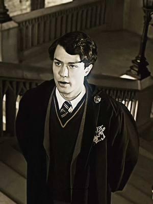 Man in his homeless era.#TOMRIDDLE #tomriddle #slytherin #fyppppppppppppppppppppppp #FYP #TOMRIDDLE 