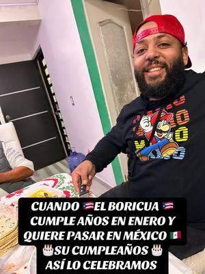 GRACIAS POR SER EL MEJOR COMPAÑERO DE VIDA MI CIELO🧔🏻‍♂️🥰❤️#puertorico🇵🇷 #mexicantiktok #latinostiktok #mexico🇲🇽 #mexicanoschingones #puertorico #mexicanosenelextranjero #mexicotiktok #mexicocheck #inmigrante #mexicocheck #mexicocity #boricua🇵🇷 #boricua #boricuastyle #puertoricotiktok #puertorican 