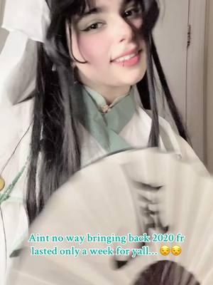 Wndjsjs I remember my Runa Cosplay Back In 2020-2022 (i forgot when) 😭😭🤌🏻🤌🏻 #cosplayer #fyppppppppppppppppppppppp #gege_cosplay #gege_cosplays #shiqingxuan #shiqingxuancosplay #shiqingxuancosplay #tgcfcosplay #fypシ #heavenofficialsblessing #danmei #tianguancifu #kakegurui 