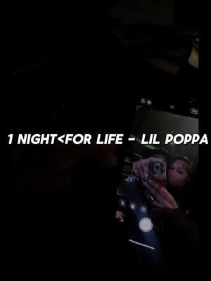 Live, laugh, love poppa🥹 #lilpoppa #fypシ #millionairesounds #foryou #foryou #foryoupageofficiall #audioplug #viralvideo #spedupsounds 