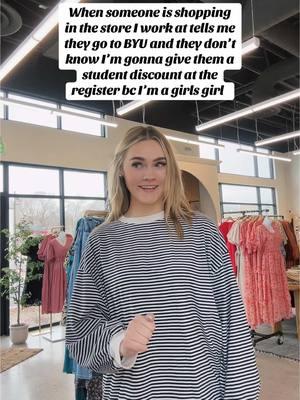 Just women’s clothing retail for you 🥰 @Love Olive | Women’s Fashion in Provo Utah come say hi 👋🏼 #provoutah #provo #byu #utah #utahmom #uvu #womensfashion #girlsgirl #womensupportingwomen #fyp #utahcounty #secretlivesofmormonswives #modestfashion #modestoutfits #garmentfriendly 