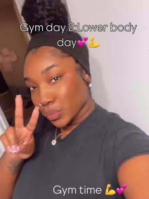 IMMMMMM BACKKKK!! Lets try this again ! Lost 50lbs last year and gained it back! Follow me on my journey! Follow my fitness page on ig @ ifitbabes💕💪 #fyp #letstrythisagain #ifitbabes