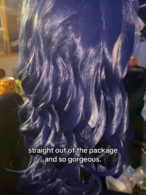 #fyp #foryou #foryourpage #foryoupage #wig #hair #viral #smilco #smilcowig #fashion #cosplay #beauty 