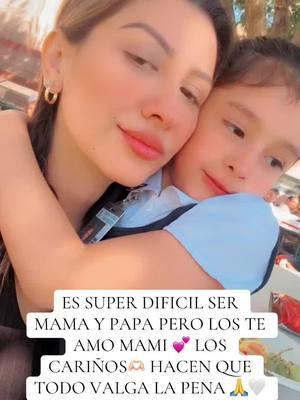 #mimotivacionaseguirynorendirme #laniñademama🥰 #siemprecuidaredeti❤️🥺 #papaesnuestroangel #todoloquehagolohagoporti #mama4x4 #mamaluchona #widow #viuda #amoamifamilia #siemprefirme 