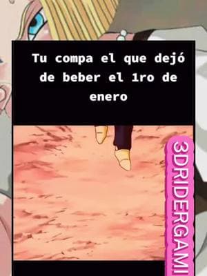 #fyp #dragonball #gokublack #krilin #paratiiiiiiiiiiiiiiiiiiiiiiiiiiiiiii #comedia #deagonballmemes #SquidGame2 