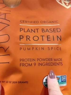 #pumpkin #fyp #fypシ゚viral #muscle  #muscles #protein #gym #gymmotivation #GymTok #fittness #foryourpage #fypシ 