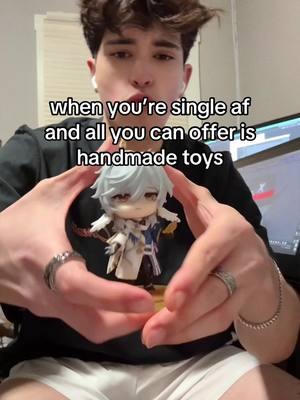 😭 #HonkaiStarRail #sundayhsr #hoyocreators #art #fyp #single 