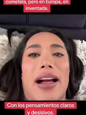 Karina Torres, come tortilla con sal. #karinatorres #karinatorresoficial #lasperdidas #karipao ##risas #comedia #viral 