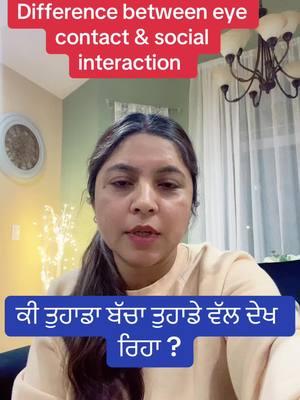 #mandeephomeoclinic #rentonwashington #renton #meditation #virtualautism #uk #meditation #menopause #autismvirtual #seattle #bellingham #diljitdosanjh #developmentaldisabilities #simranproduction #moosewala #westownstudio #viralvideo #bellvue #fy #brownparents fm for more videos 🙏🏻