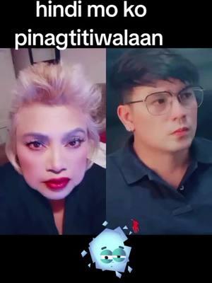 #duet with @Win Celis #win4ever di MO ko pinagkakatiwalaan #duet #drama##fyp #fypシ゚viral❤️🥰❤️🥰❤️🥰❤️ #fyp 