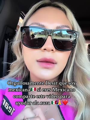 #mexicanahastaeltope🇲🇽💓 #teambarbiee🇲🇽🍀 #mexicana🇲🇽 #paratii #foryoupage❤️❤️ #foryoupageofficiall #viraltiktok #viraltiktok #barbiee #foryourpage #paratitiktok #tiktokfest2024 #viralvideos #larazamexicana🇲🇽 #apoyando 