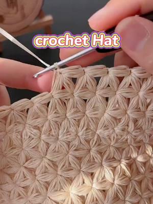 #crochet #crochettiktok #crochetlove #foryou #usa🇺🇸 #crochettutorial #fyp #crocheter 